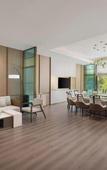 Туры в отель Wingate by Wyndham Chongqing Wushan Туры в отель Wingate by Wyndham Chongqing Wushan
