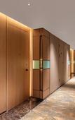 Туры в отель Wingate by Wyndham Chongqing Wushan Туры в отель Wingate by Wyndham Chongqing Wushan