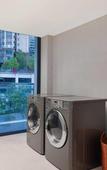 Туры в отель Wingate by Wyndham Chongqing Wushan Туры в отель Wingate by Wyndham Chongqing Wushan