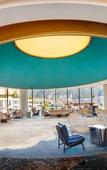 Туры в отель Wingate by Wyndham Chongqing Wushan Туры в отель Wingate by Wyndham Chongqing Wushan