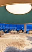 Туры в отель Wingate by Wyndham Chongqing Wushan Туры в отель Wingate by Wyndham Chongqing Wushan