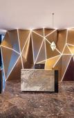 Туры в отель Wingate by Wyndham Chongqing Wushan Туры в отель Wingate by Wyndham Chongqing Wushan