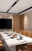 Туры в отель Wingate by Wyndham Chongqing Wushan Туры в отель Wingate by Wyndham Chongqing Wushan