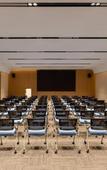 Туры в отель Wingate by Wyndham Chongqing Wushan Туры в отель Wingate by Wyndham Chongqing Wushan