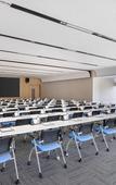 Туры в отель Wingate by Wyndham Chongqing Wushan Туры в отель Wingate by Wyndham Chongqing Wushan