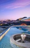 Туры в отель Wingate by Wyndham Chongqing Wushan Туры в отель Wingate by Wyndham Chongqing Wushan
