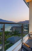 Туры в отель Wingate by Wyndham Chongqing Wushan Туры в отель Wingate by Wyndham Chongqing Wushan