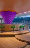 Туры в отель Wingate by Wyndham Chongqing Wushan Туры в отель Wingate by Wyndham Chongqing Wushan