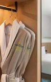 Туры в отель Wingate by Wyndham Chongqing Wushan Туры в отель Wingate by Wyndham Chongqing Wushan