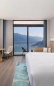 Туры в отель Wingate by Wyndham Chongqing Wushan Туры в отель Wingate by Wyndham Chongqing Wushan