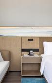 Туры в отель Wingate by Wyndham Chongqing Wushan Туры в отель Wingate by Wyndham Chongqing Wushan