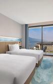 Туры в отель Wingate by Wyndham Chongqing Wushan Туры в отель Wingate by Wyndham Chongqing Wushan