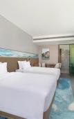 Туры в отель Wingate by Wyndham Chongqing Wushan Туры в отель Wingate by Wyndham Chongqing Wushan