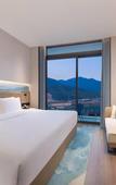 Туры в отель Wingate by Wyndham Chongqing Wushan Туры в отель Wingate by Wyndham Chongqing Wushan