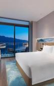Туры в отель Wingate by Wyndham Chongqing Wushan Туры в отель Wingate by Wyndham Chongqing Wushan