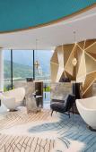 Туры в отель Wingate by Wyndham Chongqing Wushan Туры в отель Wingate by Wyndham Chongqing Wushan