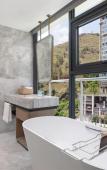 Туры в отель Wingate by Wyndham Chongqing Wushan Туры в отель Wingate by Wyndham Chongqing Wushan
