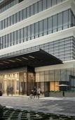 Туры в отель Four Points by Sheraton Wuhan Optics Valley Туры в отель Four Points by Sheraton Wuhan Optics Valley