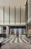 Туры в отель Four Points by Sheraton Wuhan Optics Valley Туры в отель Four Points by Sheraton Wuhan Optics Valley