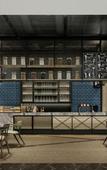 Туры в отель Four Points by Sheraton Wuhan Optics Valley Туры в отель Four Points by Sheraton Wuhan Optics Valley