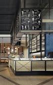 Туры в отель Four Points by Sheraton Wuhan Optics Valley Туры в отель Four Points by Sheraton Wuhan Optics Valley