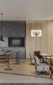 Туры в отель Four Points by Sheraton Wuhan Optics Valley Туры в отель Four Points by Sheraton Wuhan Optics Valley