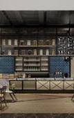 Туры в отель Four Points by Sheraton Wuhan Optics Valley Туры в отель Four Points by Sheraton Wuhan Optics Valley