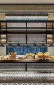 Туры в отель Four Points by Sheraton Wuhan Optics Valley Туры в отель Four Points by Sheraton Wuhan Optics Valley
