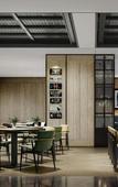 Туры в отель Four Points by Sheraton Wuhan Optics Valley Туры в отель Four Points by Sheraton Wuhan Optics Valley