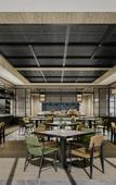 Туры в отель Four Points by Sheraton Wuhan Optics Valley Туры в отель Four Points by Sheraton Wuhan Optics Valley