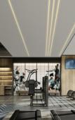 Туры в отель Four Points by Sheraton Wuhan Optics Valley Туры в отель Four Points by Sheraton Wuhan Optics Valley