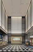 Туры в отель Four Points by Sheraton Wuhan Optics Valley Туры в отель Four Points by Sheraton Wuhan Optics Valley