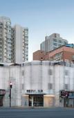 Туры в отель Jinglai Hotel Jing'an District Store Туры в отель Jinglai Hotel Jing'an District Store