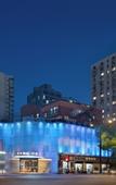 Туры в отель Jinglai Hotel Jing'an District Store Туры в отель Jinglai Hotel Jing'an District Store