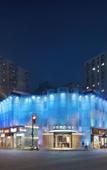 Туры в отель Jinglai Hotel Jing'an District Store Туры в отель Jinglai Hotel Jing'an District Store
