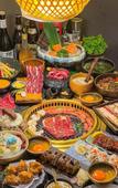 Туры в отель Jinglai Hotel Jing'an District Store Туры в отель Jinglai Hotel Jing'an District Store