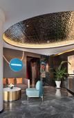 Туры в отель Jinglai Hotel Jing'an District Store Туры в отель Jinglai Hotel Jing'an District Store