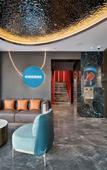 Туры в отель Jinglai Hotel Jing'an District Store Туры в отель Jinglai Hotel Jing'an District Store