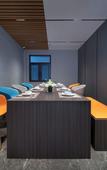 Туры в отель Jinglai Hotel Jing'an District Store Туры в отель Jinglai Hotel Jing'an District Store