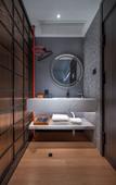 Туры в отель Jinglai Hotel Jing'an District Store Туры в отель Jinglai Hotel Jing'an District Store