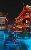 Туры в отель Jinglai Hotel Jing'an District Store Туры в отель Jinglai Hotel Jing'an District Store