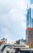 Туры в отель Jinglai Hotel Jing'an District Store Туры в отель Jinglai Hotel Jing'an District Store