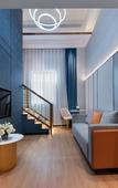 Туры в отель Jinglai Hotel Jing'an District Store Туры в отель Jinglai Hotel Jing'an District Store