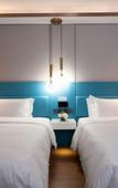 Туры в отель Jinglai Hotel Jing'an District Store Туры в отель Jinglai Hotel Jing'an District Store