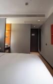 Туры в отель Jinglai Hotel Jing'an District Store Туры в отель Jinglai Hotel Jing'an District Store