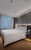 Туры в отель Jinglai Hotel Jing'an District Store Туры в отель Jinglai Hotel Jing'an District Store