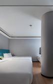 Туры в отель Jinglai Hotel Jing'an District Store Туры в отель Jinglai Hotel Jing'an District Store