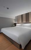 Туры в отель Jinglai Hotel Jing'an District Store Туры в отель Jinglai Hotel Jing'an District Store