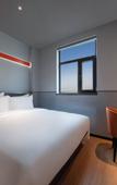 Туры в отель Jinglai Hotel Jing'an District Store Туры в отель Jinglai Hotel Jing'an District Store