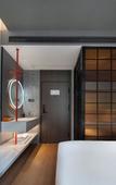 Туры в отель Jinglai Hotel Jing'an District Store Туры в отель Jinglai Hotel Jing'an District Store